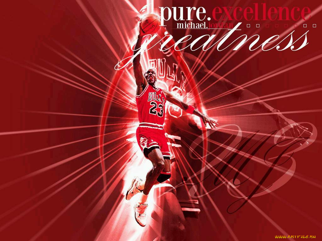 , nba